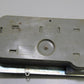 BMW E3 Reflektor Lampenträger Heckleuchte Rücklicht Gehäuse paar 63211355108 /07