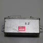 BMW E30 ACU ABS Steuergerät Modul Bosch 0265103041 3er