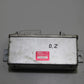 BMW E30 ACU ABS Steuergerät Modul Bosch 0265103041 3er