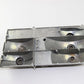 BMW E3 Heckleuchte Gehäuse Lampenträger Taillight Rücklicht Rear Light Case