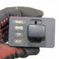 BMW E28 Lichtschalter Dimmer Schalter 136230 Switch
