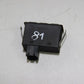 BMW E34 Schalter Beheizte Heckscheibe Heated Window switch 61311391767