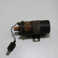 BMW E10 Zündspule Bosch 12 V 0221119018 Ignition Coil Zündeinheit