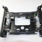 BMW 7er E34 5er E32 Sportsitze Sitzschiene elektrisch 52108154433 Seat Rail