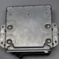 BMW Motorsteuergerät ECU E31 850ci 850i E32 750i 750iL V12 0265000015