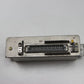 BMW ABS Steuergerät E32 740i 730i 0265100055 ACU Module ECU ABS Controller