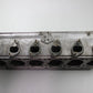 BMW Zylinderkopf Cylinder Head 1705784 .9 M30 E24 E23 E3 E9 E12 E28 85