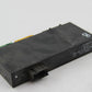 Original BMW E36 316i Grundmodul 4 uncodiert Steuergerät  NOS 61358360060