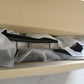 Original BMW E36 316-328i bis 09/96 Verkleidung Stossfänger vorn  51118222434