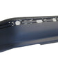 Original BMW E39 5er  Stoßstange Stoßfänger hinten  NOS 51128159369