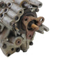 Original BMW Neue Klasse 2000-2000ti tii 2000CS 4 Gang Getriebe 23001202690
