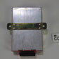 Original BMW Tempomat Steuergerät Tempostat KBA - ABE 95.004 Module Control