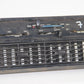 Original BMW E24 Serie 1 E9 Neue Klasse Heizungsbedienteil Heater Control