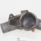 Original BMW M50 Thermostat Gehäuse Case OEM E36 E34 Wasseranschluss 1722353