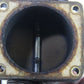 Original BMW E12 E24 Drosselklappe Poti M30b35 M90 3,5 1270711 0280120302 DK