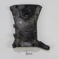 Original BMW E12 E24 E34 E23 E32 Motorabdeckung Kettenkasten 12500280