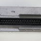 Original BMW E34 E32 ABS Steuergerät 1158958 0265100049 ACU Steuerung Module