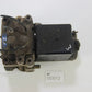 Original BMW E24 635csi 3.5 Hydroaggregat ABS Block Pumpe Steuerung 0265201006