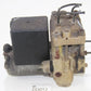 Original BMW E24 635csi 3.5 Hydroaggregat ABS Block Pumpe Steuerung 0265201006