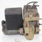 Original BMW E24 635csi 3.5 Hydroaggregat ABS Block Pumpe Steuerung 0265201006