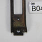 Original BMW Stütze Ansaugbrücke Stützblech M90b35 M30 früh 11611272899 bracket
