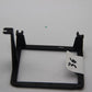 Original BMW Rahmen Bordcomputer BC ATA Uhr Halter 1380009