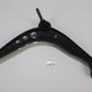 Original BMW E36 Z3 M3 Querlenker vorne rechts OEM NOS 31126758514