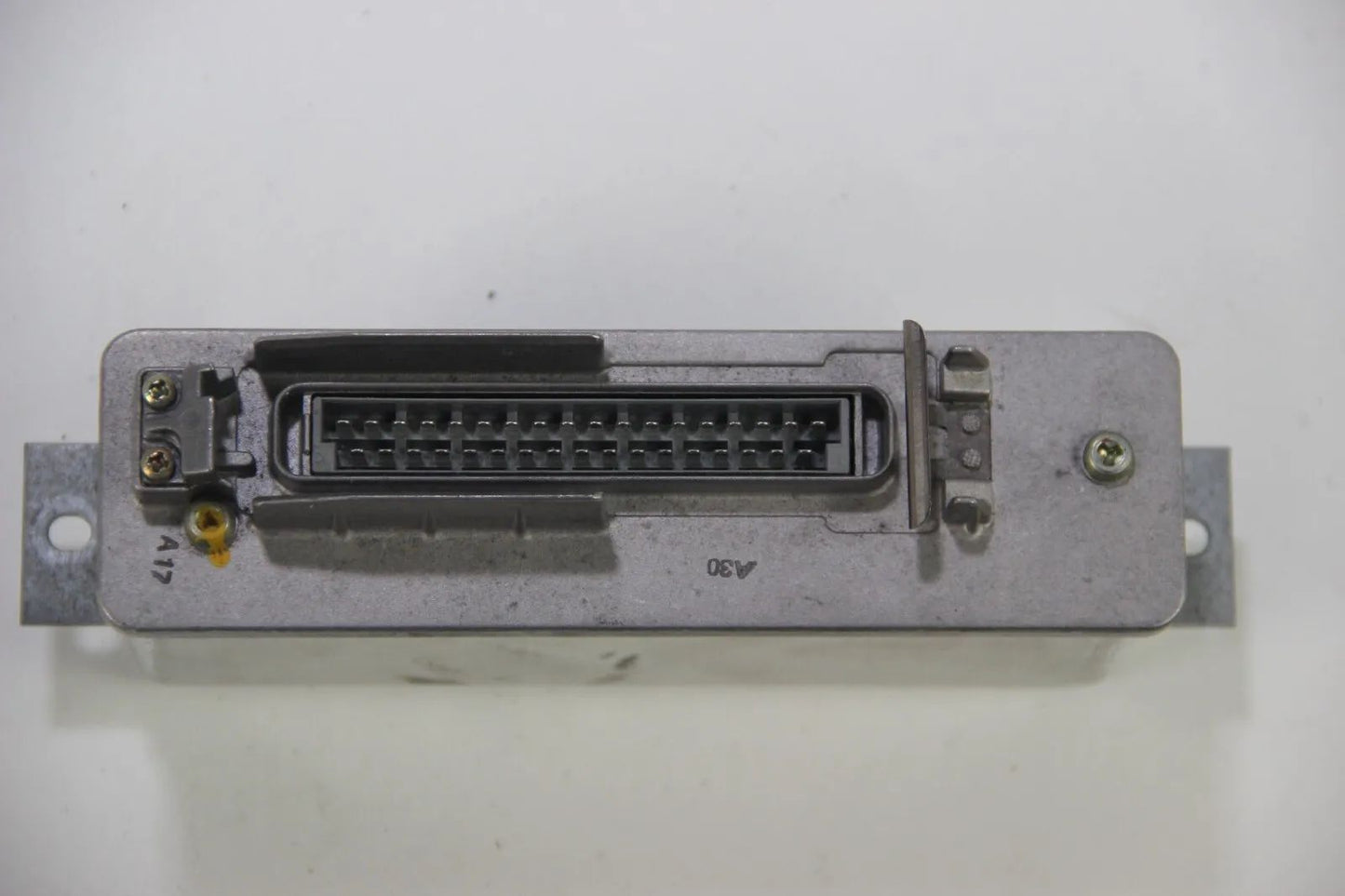 Original BMW E34 535i 536i ABS Steuergerät 525i 520i 0265103047 ACU Steuerung Mo