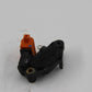 Original BMW Regler Spannungsregler Bürstenhalter  12311735788