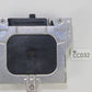 Original BMW E28 E30 M20b20 Motorsteuergerät ECU 0280001301 Motor Steuerung DME