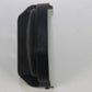 Original BMW Abdeckung Beru 5132S642 VK378S60