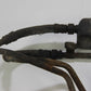 Original BMW E24 Serie 1 Behr M30 Ölkühler Leitung Schlauch Kühler Öl 1116549