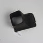 Original BMW E30 Bremskühlung rechts 1961506 Lufteinlass Airduct 316 318 320 325