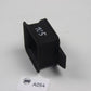 Original BMW E30 Ansaugrohr Trichter Luftfilterkasten 1709769 3er Funnel Intake