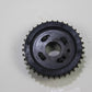 Original BMW E36 E34 Steuerketten Rad M50 1722841 Camshaft Gear