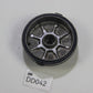 Original BMW E36 E34 M50 Ölfiltergehäuse Deckel Oil Filter Casing Cap 24V