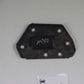 Original BMW M30 Abdeckung Zylinderkopf Abschlussdeckel 1254308 Cover