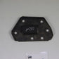 Original BMW M30 Abdeckung Zylinderkopf Abschlussdeckel 1254308 Cover