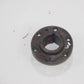 Original BMW E36 E34 Kurbelwellen Nabe M50 Crank Hub