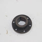 Original BMW E36 E34 Kurbelwellen Nabe M50 Crank Hub