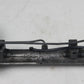 Original BMW E30 Z1 Lekgetriebe Servolenkung Hydrolenkung 1137918 Steering Rack
