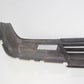 Original BMW Stoßstange E23 Frontschürze Lippe Frontspoiler 1888823 Stoßfänger