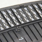 BMW E28 5er Ziergitter Blende Motorhaube 1874517