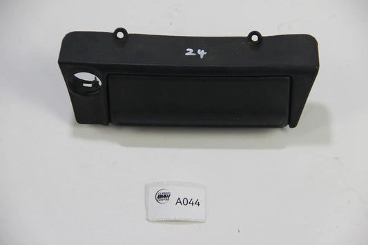 Original BMW E30 Aschenbecher vorne 51161929459 Ashtray front 3er M3 316i-325i
