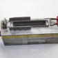 BMW E23 7er ABS Steuergerät 0265100003