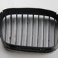 BMW E39 5er Niere Kühlergrill Grille Kidney 8159311