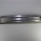 Original BMW Stoßstange E39 Träger Aufprallschutz Crash Support 51118159371
