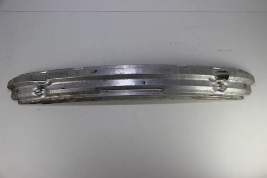 Original BMW Stoßstange E39 Träger Aufprallschutz Crash Support 51118159371