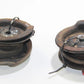 BMW E30 M3 316i 318i 320i 325i Domlager komplett paar Federbeine Original OEM
