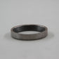 Original BMW E21 E30 E12 E28 Ventilsitzring Einlass 42,35MM(+0,2) 11121267578